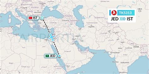 thy flight status|flight to turkey today.